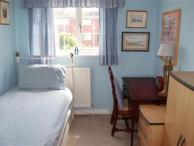 Picture 20